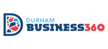 Durham logo